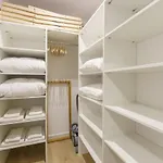 Chilliapartamenty - Nadmorskie Tarasy - Morski Z Dostepem Do Basenu