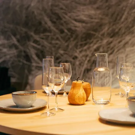 Chilliapartamenty - Nadmorskie Tarasy - Morski Z Dostępem Do Basenu Apartament